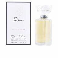 Oscar de la Renta Eau de Parfum Esprit d'Oscar Eau de Parfum 100ml Spray
