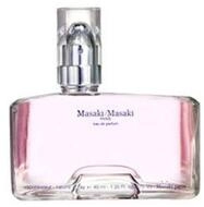 Masaki Matsushima Eau de Parfum Masaki/Masaki Eau de Parfum