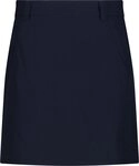CMP Golfrock CMP Damen Rock 2in1