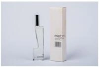 Masaki Matsushima Eau de Parfum Mat For Woman Edp Spray