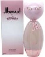 KATY PERRY Eau de Parfum Meow! Eau de Parfum 100ml Spray