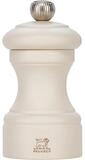 PEUGEOT Gew&uuml;rzm&uuml;hle Bistro Salzm&uuml;hle Z feather 10 cm