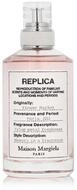 MAISON MARGIELA Eau de Toilette Replica Flower Market Edt Spray