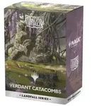 Dragon Shield Sammelkarte Standard Size Matte