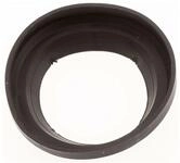 Ideal Standard Badarmatur Standard Membran f&uuml;r Joy-Stick Waschtisch-Armaturen -