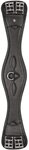 Waldhausen Sattelgurte Lederkurzgurt Comfort