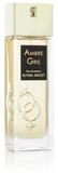 Alyssa Ashley Eau de Parfum Ambre Gris Eau De Parfum Spray 50ml