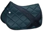 Eskadron Schabracke Eskadron Classic Sports 26 Bicross Mattgloss Schabracke