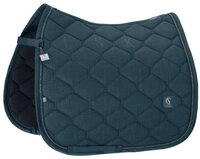 Eskadron Schabracke Eskadron Classic Sports 26 Boucl&eacute; Crystal Schabracke
