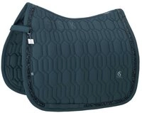 Eskadron Schabracke Eskadron Classic Sports 26 Softshell Jewel Schabracke