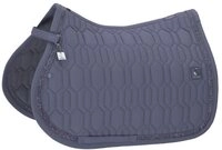 Eskadron Schabracke Eskadron Classic Sports 26 Softshell Jewel Schabracke Dressur