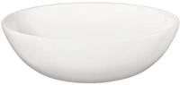 ASA SELECTION Dipschale A TABLE, Wei&szlig;, &Oslash; 9 cm, Fine Bone China, (1-tlg)