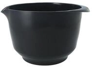 Birkmann R&uuml;hrsch&uuml;ssel COLOUR KITCHEN, Dunkelgrau, B 26 cm, 4 Liter,...
