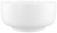 Seltmann Weiden Sch&uuml;ssel Sento Home, Porzellan, (1-tlg), Schale gro&szlig;, Bowl