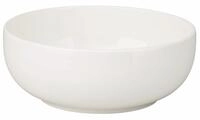 Rosenthal Schale Sensai White Schale 18cm, Bone China, (Sch&uuml;sseln & Schalen)
