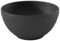 Villeroy & Boch M&uuml;slischale, Porzellan, (1-tlg), Premium Porcelain, mikrow.- &