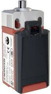 Bernstein Tools Schalter Bernstein 6083000229 IN65-U1Z DGHK Positionsschalter...