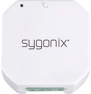 Sygonix RSL Funk-Einbauschalter SY-3523468 Smart-Home-Zubeh&ouml;r