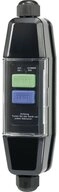 Sygonix Personenschutzstecker Sygonix SY-3530658...