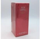 NAOMI CAMPBELL Eau de Toilette Seductive Elixir 50 ml 1.7 FL OZ Natural Spray