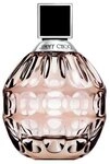 JIMMY CHOO Eau de Toilette Woman, Fruchtiger Damenduft mit italienischer Orange,