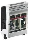 RITTAL Schalter Rittal NH-Lasttrenner Gr.000 100A, 690V SV 3431.000