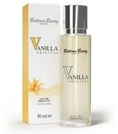 Bettina Barty Eau de Toilette Vanilla Eau de Toilette