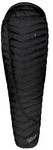 Gr&uuml;ezi bag Daunenschlafsack Downwool Extreme Light 2.0, Ultraleichter...