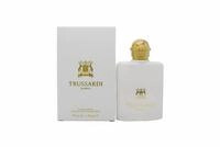 Trussardi Eau de Parfum Donna 2011