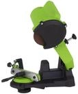 PRO CRAFT Staubabsauger Procraft SK1000 Kettenschleifger&auml;t 85 Watt 100 mm 0 -...