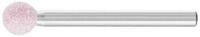 Pferd Schleifstift PFERD TOOLS STEEL EDGE Schleifstift Form B 125 &Oslash; 6x6,3 mm