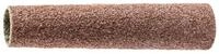 Pferd Schleifstift PFERD TOOLS POLICAP Schleifh&uuml;lse PCH Korund &Oslash; 16x20x85 mm A60