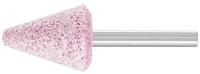 Pferd Schleifstift PFERD TOOLS STEEL EDGE Schleifstift Form A 2 &Oslash; 25x32 mm...