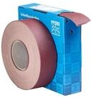 Pferd Schleifpapier PFERD TOOLS Korund Schleifbandrolle Gewebe SBR Breite 50mmxL&auml;nge