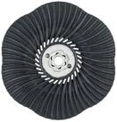 Pferd Schleifscheibe PFERD TOOLS COMBICLICK St&uuml;tzteller &Oslash; 180mm Gewinde M14...