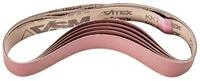 Pferd Schleifpapier PFERD TOOLS Korund Schleifband BA 30x610mm A180 f&uuml;r...