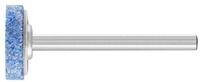 Pferd Schleifstift PFERD TOOLS TOUGH Schleifstift Zylinder &Oslash; 13x3 mm Schaft-&Oslash;...