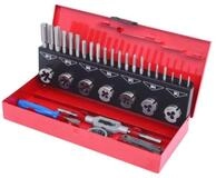 KS Tools Gewindebohrer