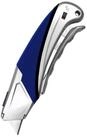 WESTCOTT Cutter Cutter E-84042 00