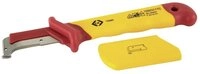 C.K Kabelmesser C.K T0990 T0990 Kabelmesser