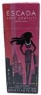 ESCADA Eau de Toilette Sexy Graffiti Limited Edition 50 ml Spray