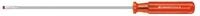 PB Swisstools Schraubendreher PB Swiss Tools Schraubendreher, mit langer...