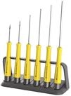 PB Swisstools Schraubendreher PB Swiss Tools