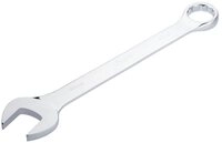 VIGOR Ringschl&uuml;ssel Ring-Maulschl&uuml;ssel SW 46 V7740-46