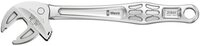 Wera Maulschl&uuml;ssel 05343820001 6004 Joker 2 Set 1 Maulschl&uuml;ssel