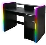 X Rocker Schreibtisch