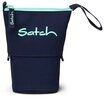 Satch Federm&auml;ppchen Pencil Slider, (1-tlg), mit Slide‑Funktion