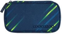 coocazoo Federm&auml;ppchen Pencil Case