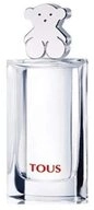 Tous Eau de Toilette Tous Eau De Toilette Spray