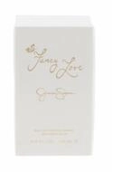 Jessica Simpson Eau de Parfum Fancy Love Eau de Parfum 100ml Spray